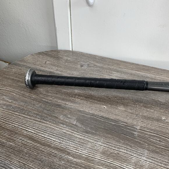 Demarini Rogue px•99 Baseball Bat 29 in. 21oz. -9 long barrel - Picture 3 of 9